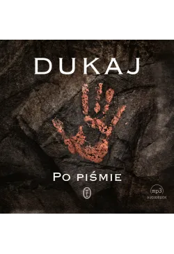 Po piśmie