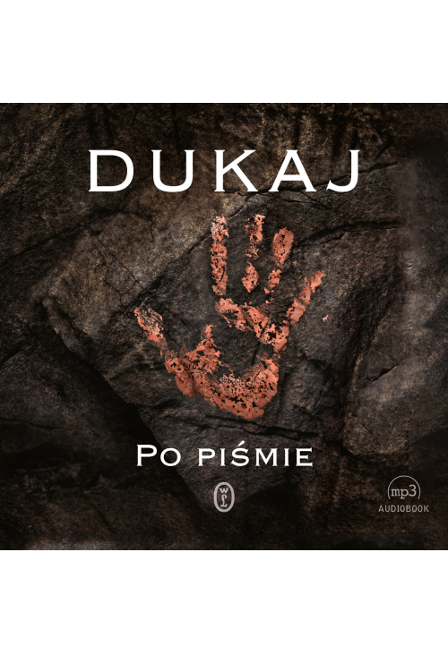 Po piśmie