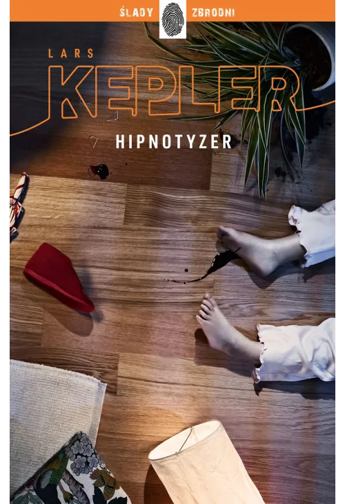 Hipnotyzer
