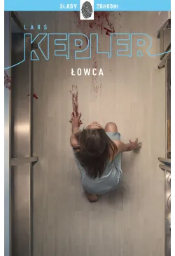 Łowca