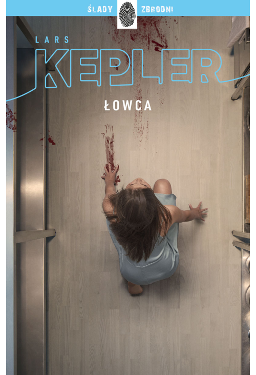 Łowca