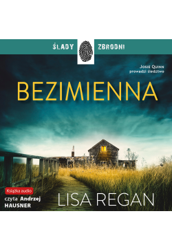 Bezimienna