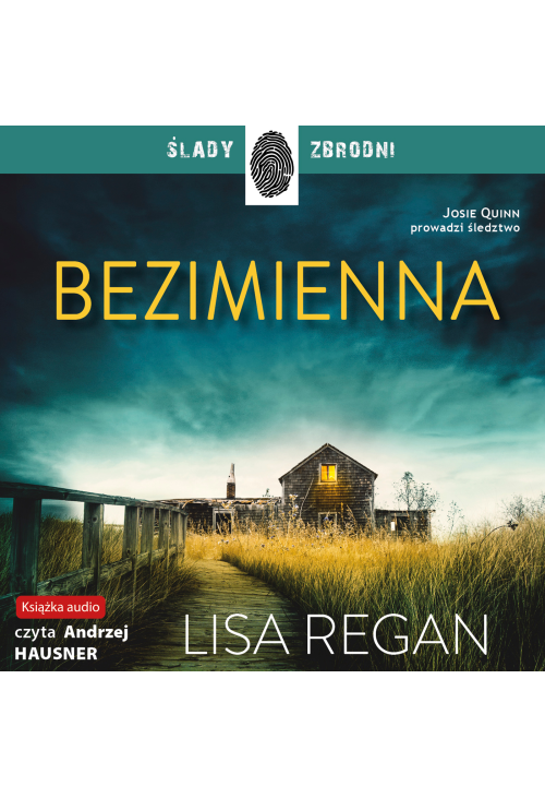 Bezimienna