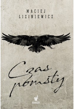 Czas pomsty
