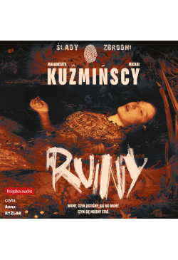 Ruiny