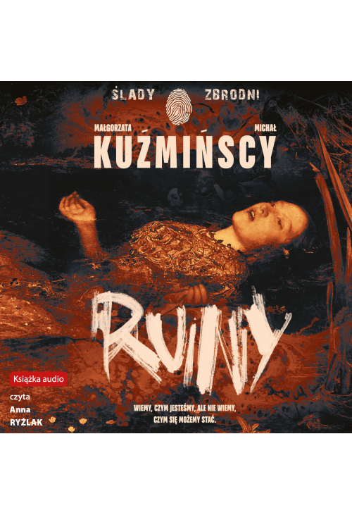 Ruiny