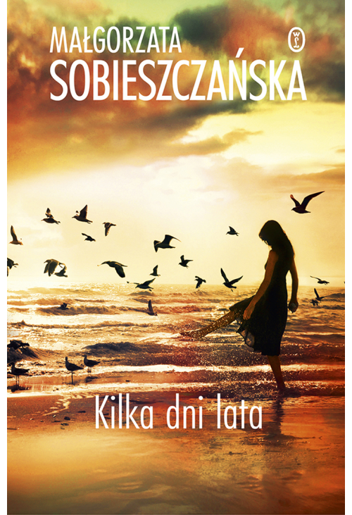 Kilka dni lata