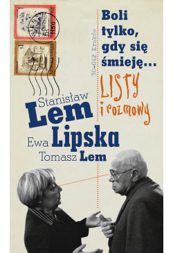 Boli tylko, gdy się śmieję...
