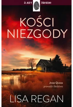 Kości niezgody
