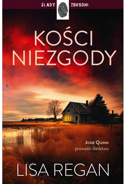 Kości niezgody