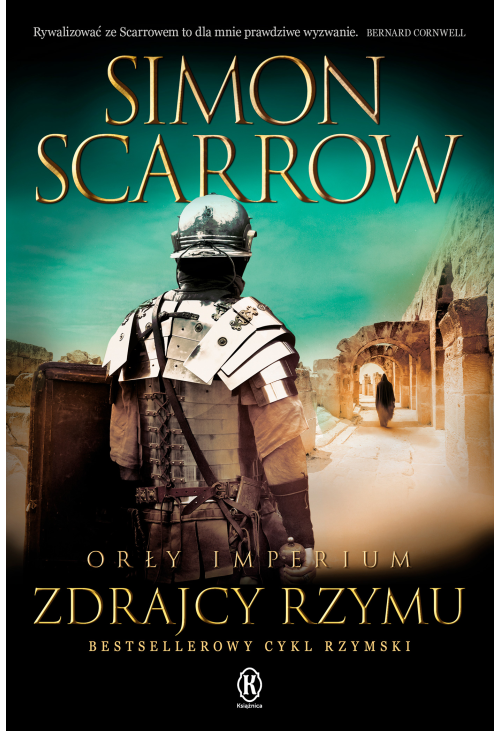 Zdrajcy Rzymu