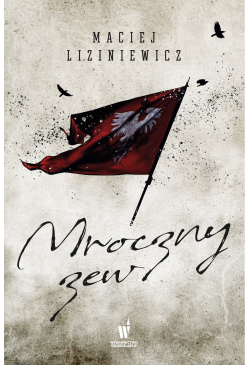 Mroczny zew