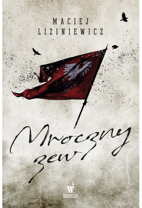 Mroczny zew