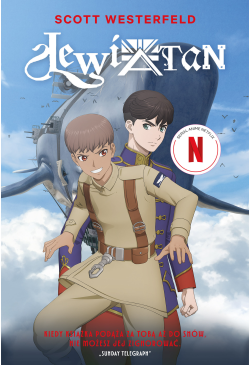 Lewiatan