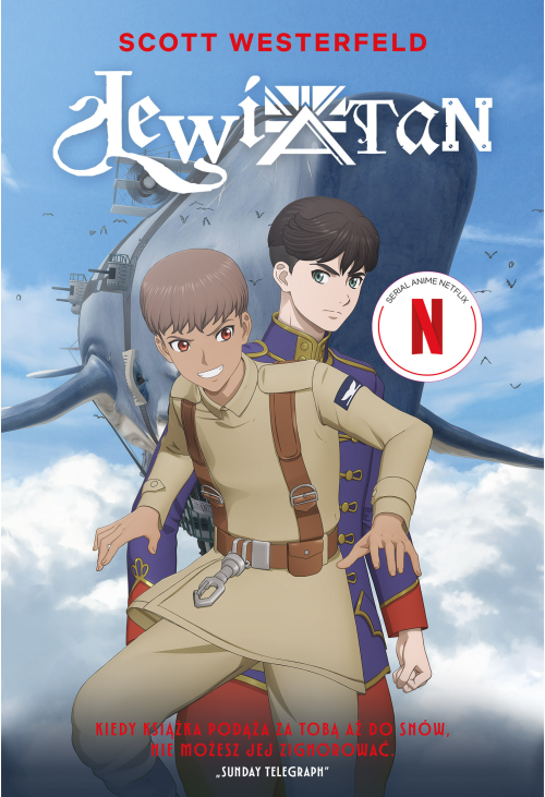 Lewiatan