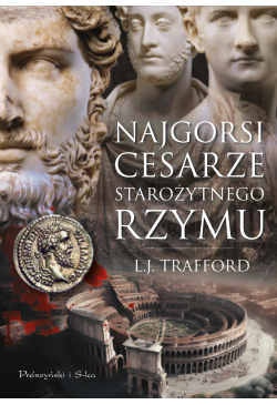 Najgorsi cesarze...