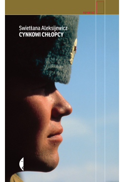 Cynkowi chłopcy
