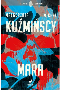 Mara