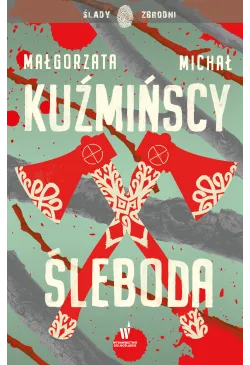 Śleboda