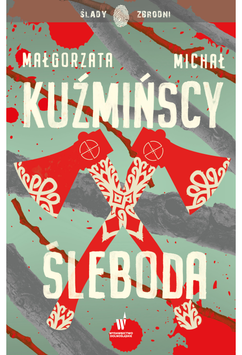 Śleboda
