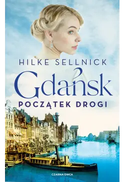 Gdańsk