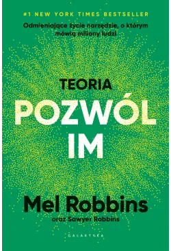 Teoria POZWÓL IM