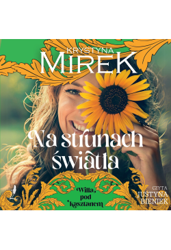 Na strunach światła