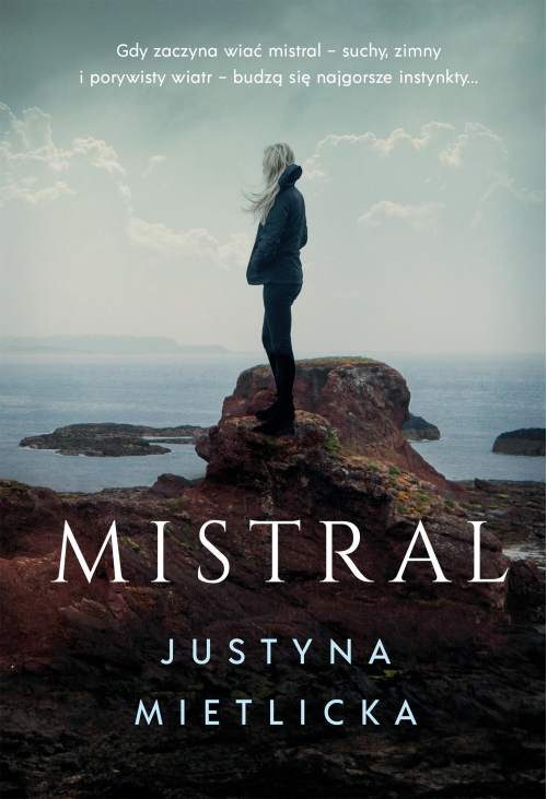 Mistral