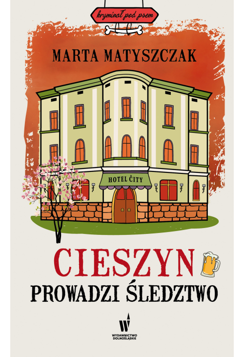 Cieszyn prowadzi śledztwo