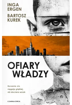 Ofiary władzy