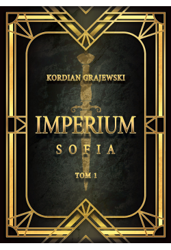 Imperium Sofia
