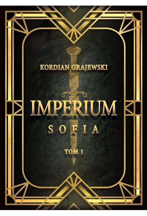 Imperium Sofia