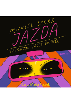 Jazda