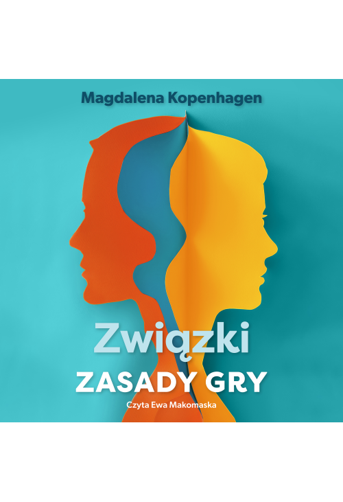 Związki. Zasady gry