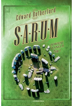 Sarum