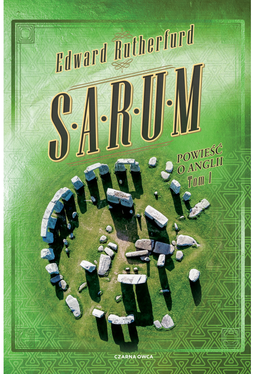 Sarum