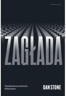 Zagłada