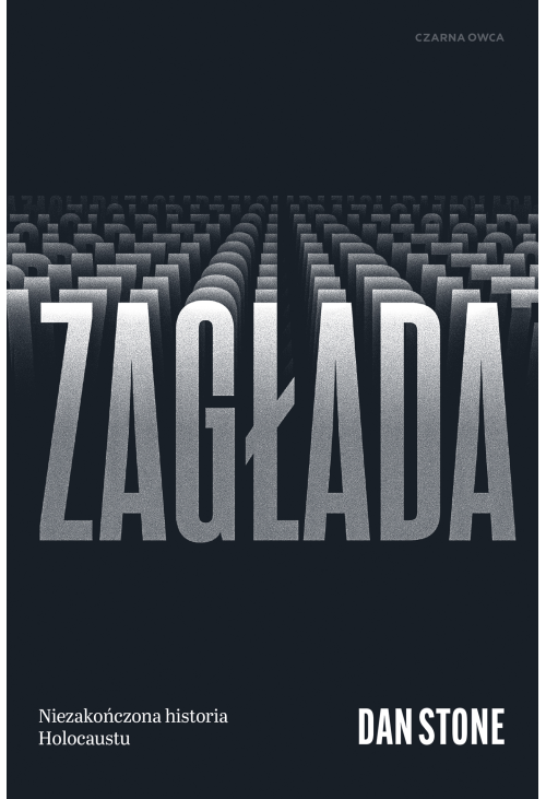 Zagłada