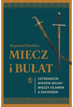 Miecz i bułat