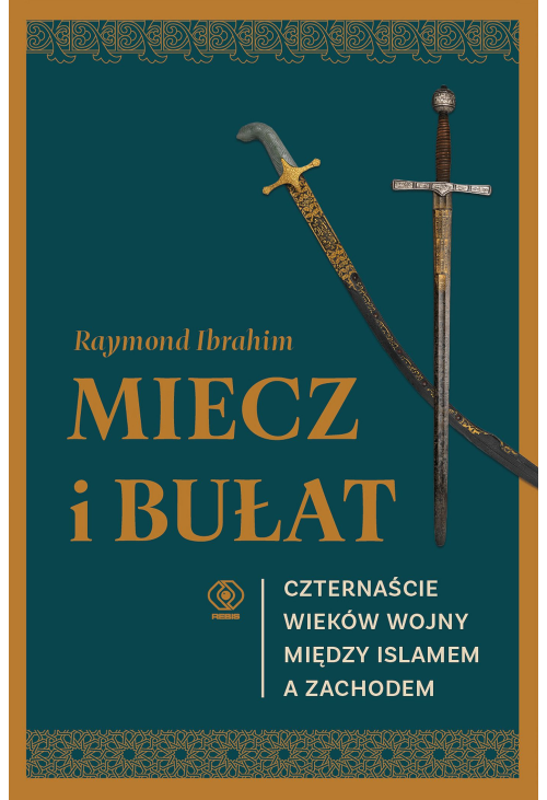Miecz i bułat