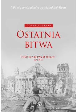 Ostatnia bitwa