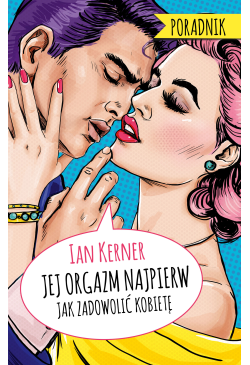 Jej orgazm najpierw