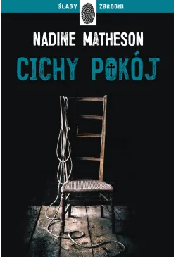 Cichy pokój