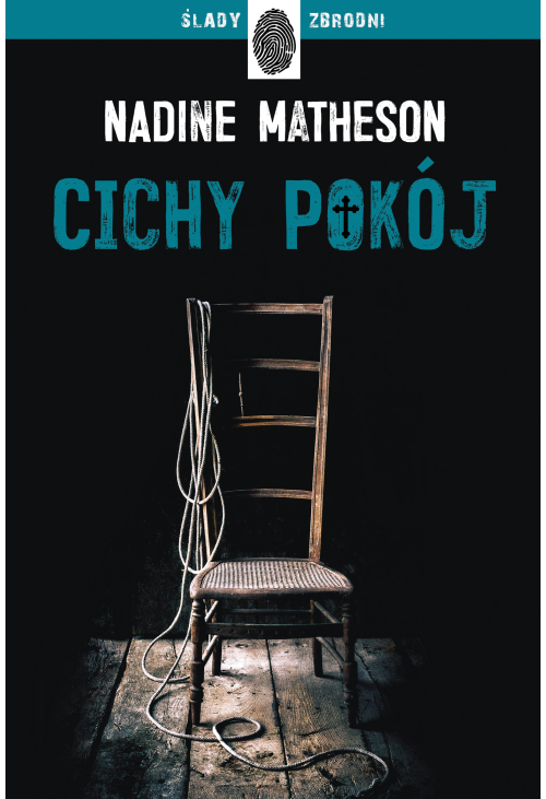 Cichy pokój
