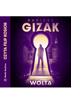 Wolta