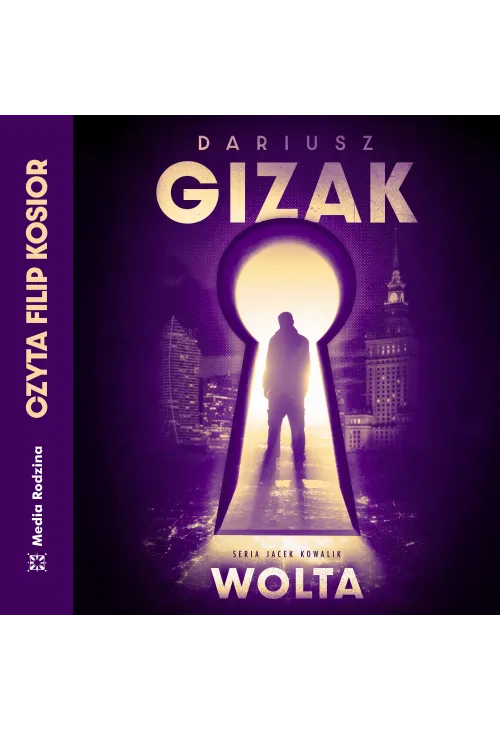 Wolta