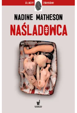 Naśladowca