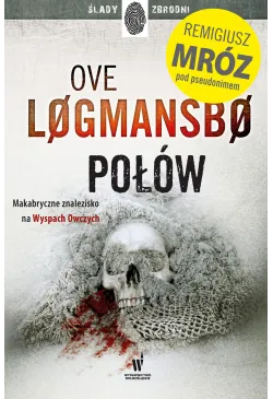 Połów