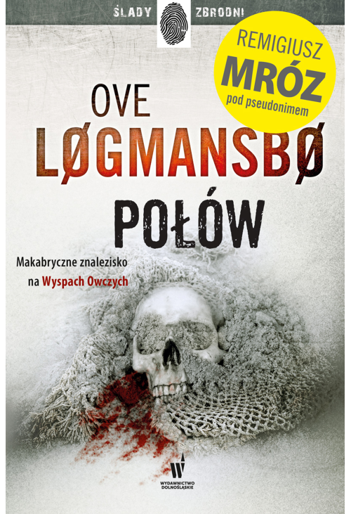 Połów