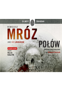 Połów